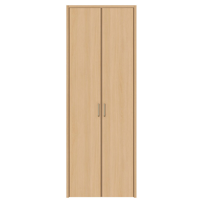 ラシッサS クローゼットドア 開き戸 両開き戸 H18／H20／H23 LAA