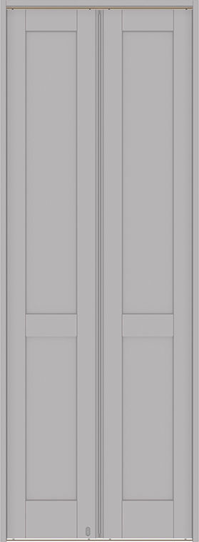 可動間仕切り折れ戸タイプ(1P)_LAA