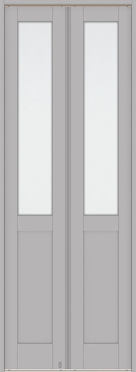 可動間仕切り折れ戸タイプ(1P)_LGA