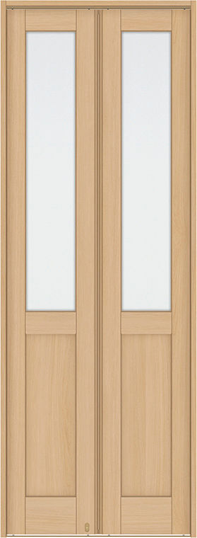 可動間仕切り折れ戸タイプ(1P)_LGA