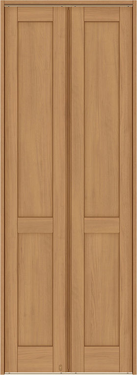 可動間仕切り折れ戸タイプ(1P)_LAA