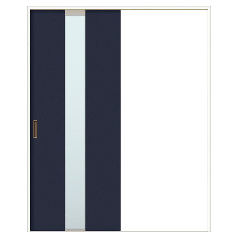 CCAP_24V_10119_760a?size=800,