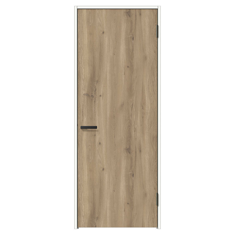 ラシッサDヴィンティア 室内ドア 一般ドア 標準ドア LAA（旗丁番