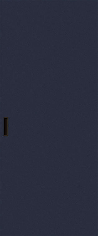 可動間仕切りｺｰﾅｰﾀｲﾌﾟ_LAA