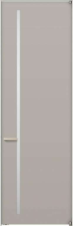 標準ﾄﾞｱ_ﾗｲﾝ枠(3方枠)_RGV