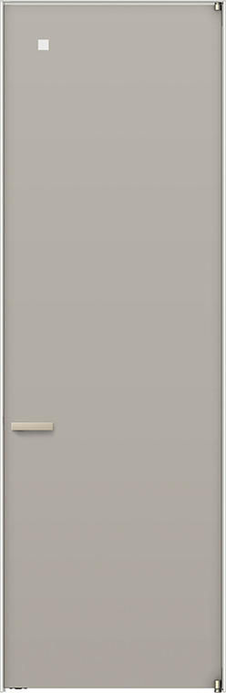 標準ﾄﾞｱ_ﾗｲﾝ枠(3方枠)_RGX