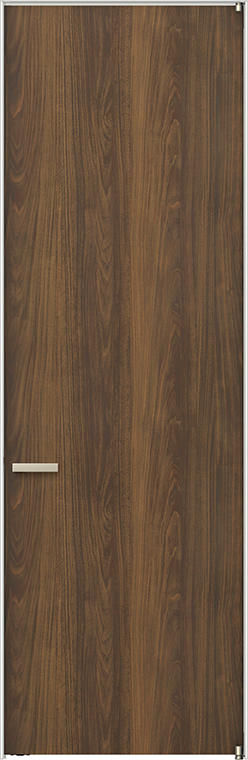 標準ﾄﾞｱ_ﾗｲﾝ枠(3方枠)_RAA