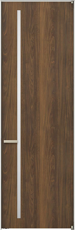 標準ﾄﾞｱ_ﾗｲﾝ枠(3方枠)_RGV