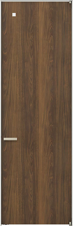 標準ﾄﾞｱ_ﾗｲﾝ枠(3方枠)_RGX