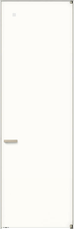 標準ﾄﾞｱ_ﾗｲﾝ枠(3方枠)_RGX