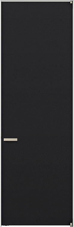 標準ﾄﾞｱ_ﾗｲﾝ枠(3方枠)_RAA