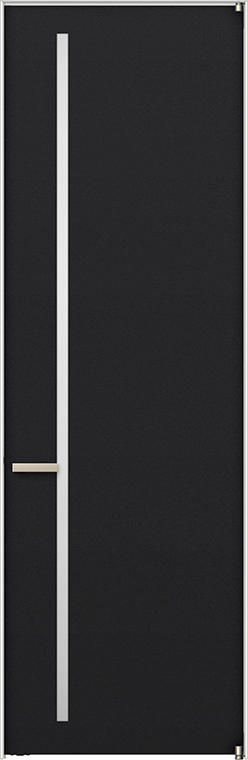 標準ﾄﾞｱ_ﾗｲﾝ枠(3方枠)_RGV