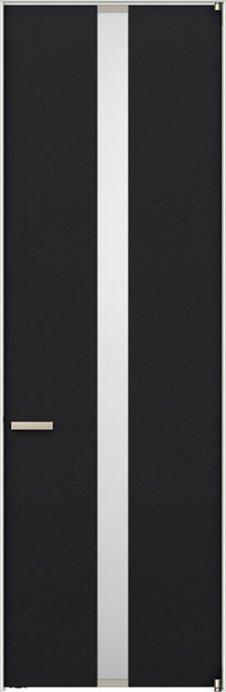 標準ﾄﾞｱ_ﾗｲﾝ枠(3方枠)_RGW