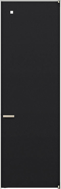 標準ﾄﾞｱ_ﾗｲﾝ枠(3方枠)_RGX