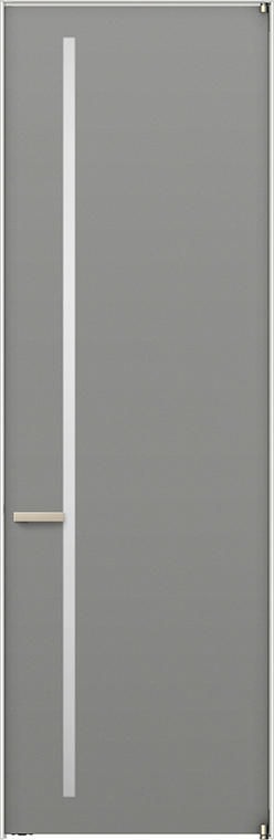 標準ﾄﾞｱ_ﾗｲﾝ枠(3方枠)_RGV