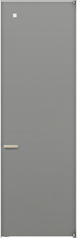 標準ﾄﾞｱ_ﾗｲﾝ枠(3方枠)_RGX