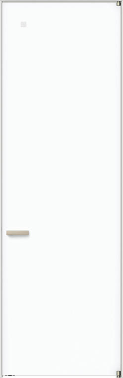 標準ﾄﾞｱ_ﾗｲﾝ枠(3方枠)_RGX