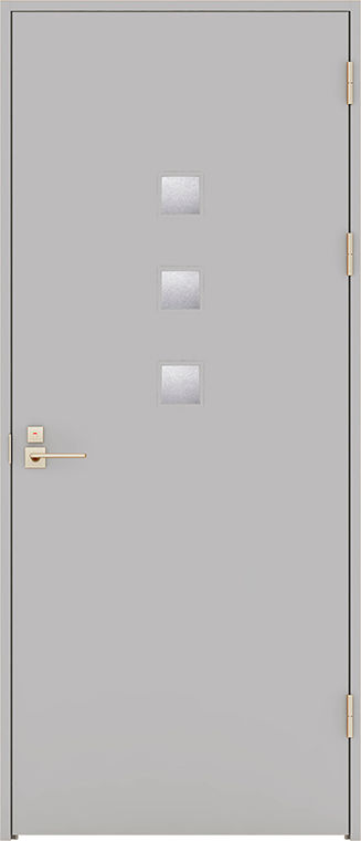 標準ﾄﾞｱ_不燃面材_HHD