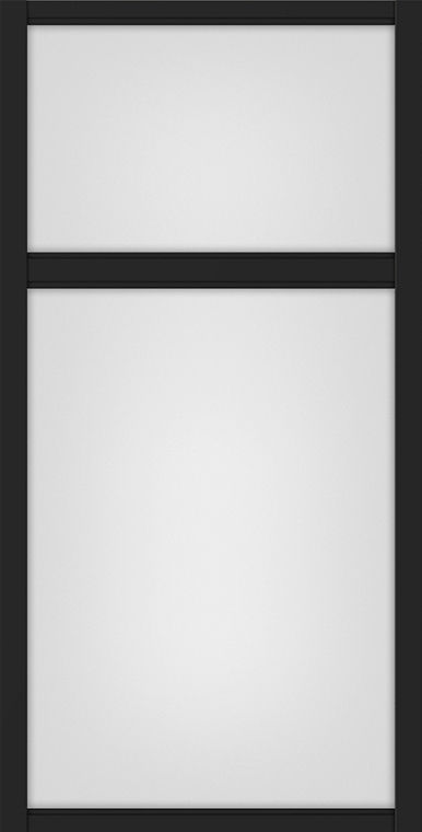 FIX窓_LGA_1列2段