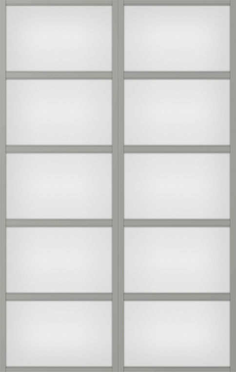 FIX窓_LGA_2列5段