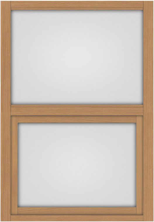 突き出し窓_LGB_1列2段