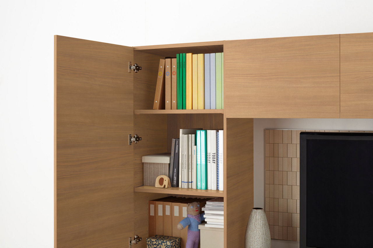 しまう_ﾘﾋﾞﾝｸﾞ_説明_ｸﾘｴﾗｽｸ