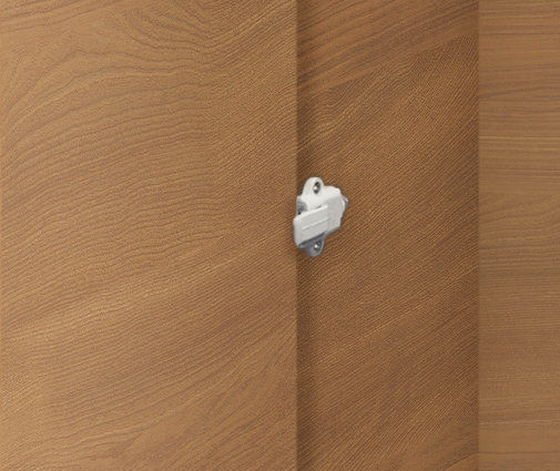 ｿﾌﾄﾓｰｼｮﾝ(開き扉用)