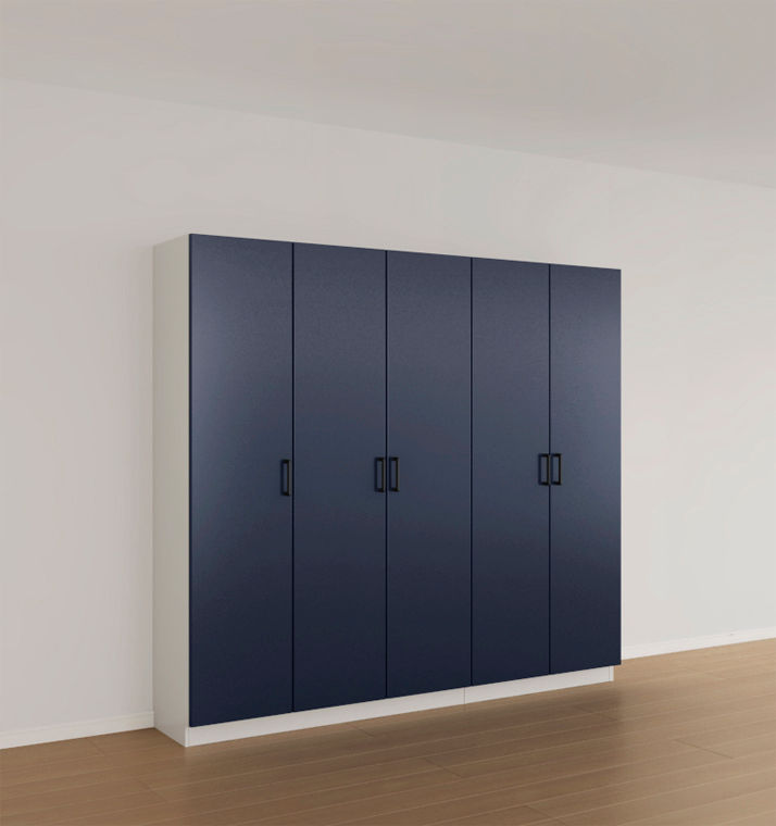 LAA_W20_ロッカー型(ミラーなし)_H17