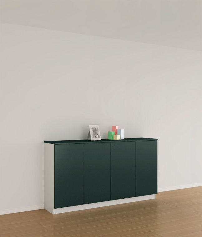 LAA_W16_ローカウンター型_H08