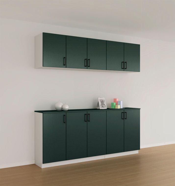 LAA_W20_カウンター型_H21