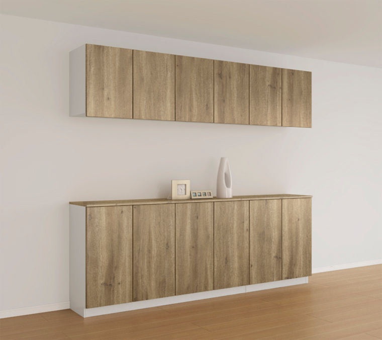 LAA_W24_カウンター型_H21