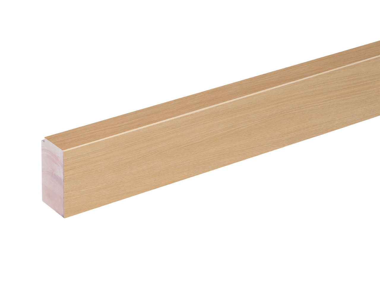 上り框_ｸﾘｴｵｰｸ