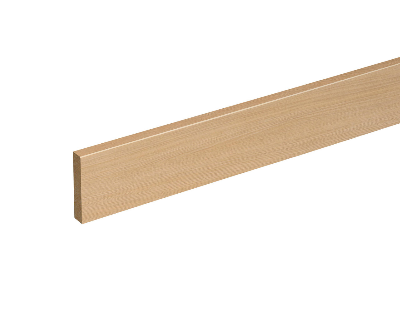 付け框_ｸﾘｴｵｰｸ