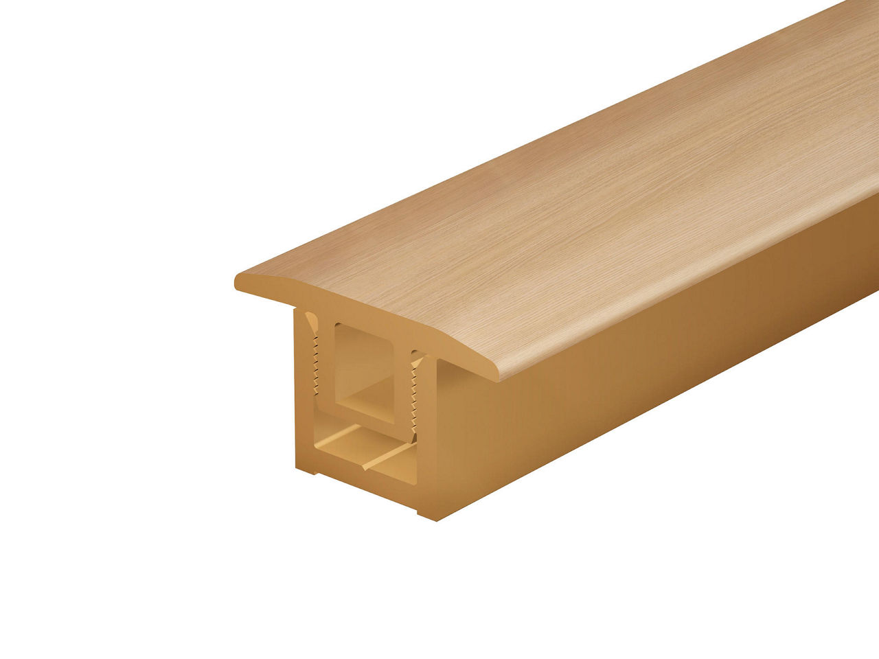 床見切り材_ｸﾘｴｵｰｸ