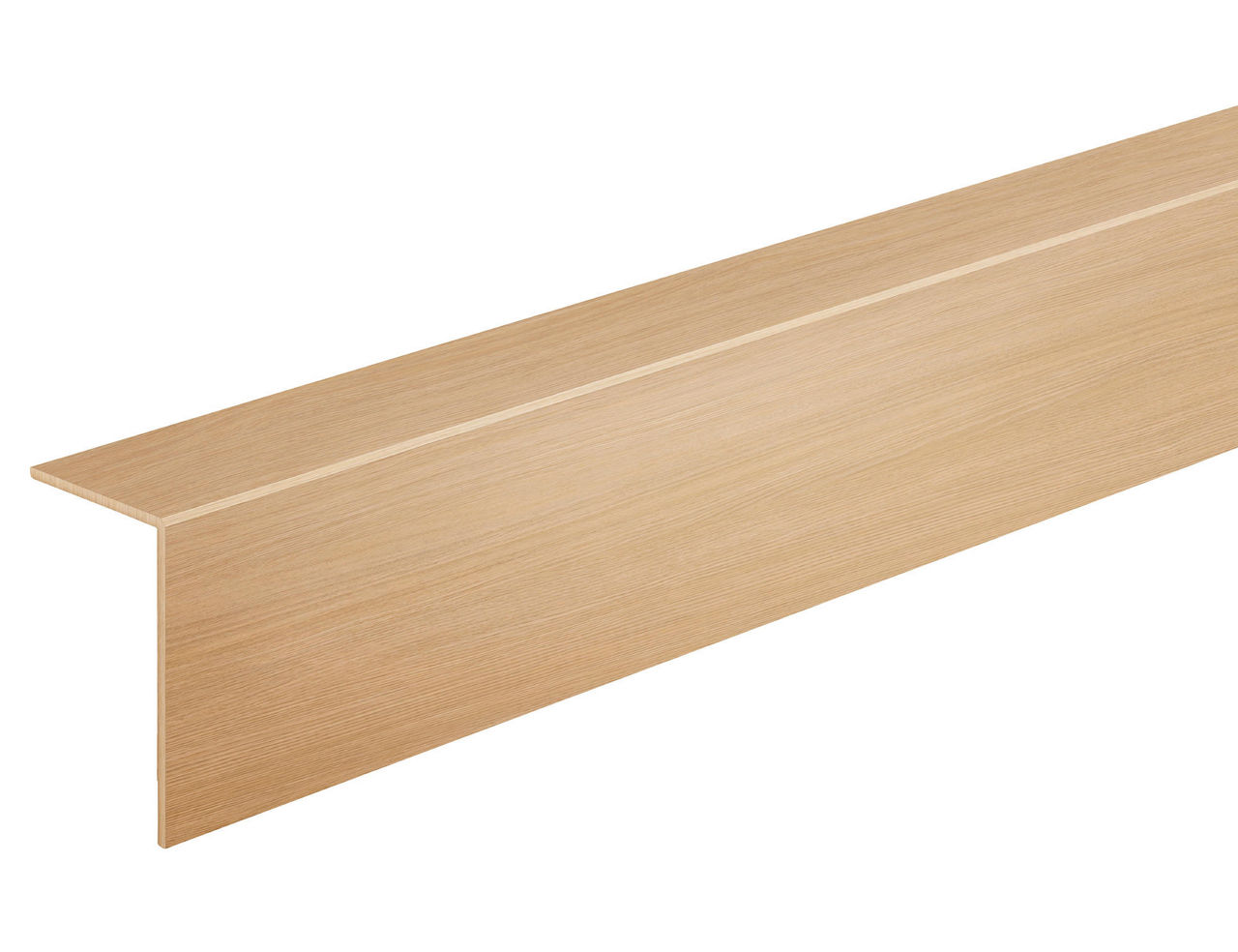 リフォーム框_ｸﾘｴｵｰｸ