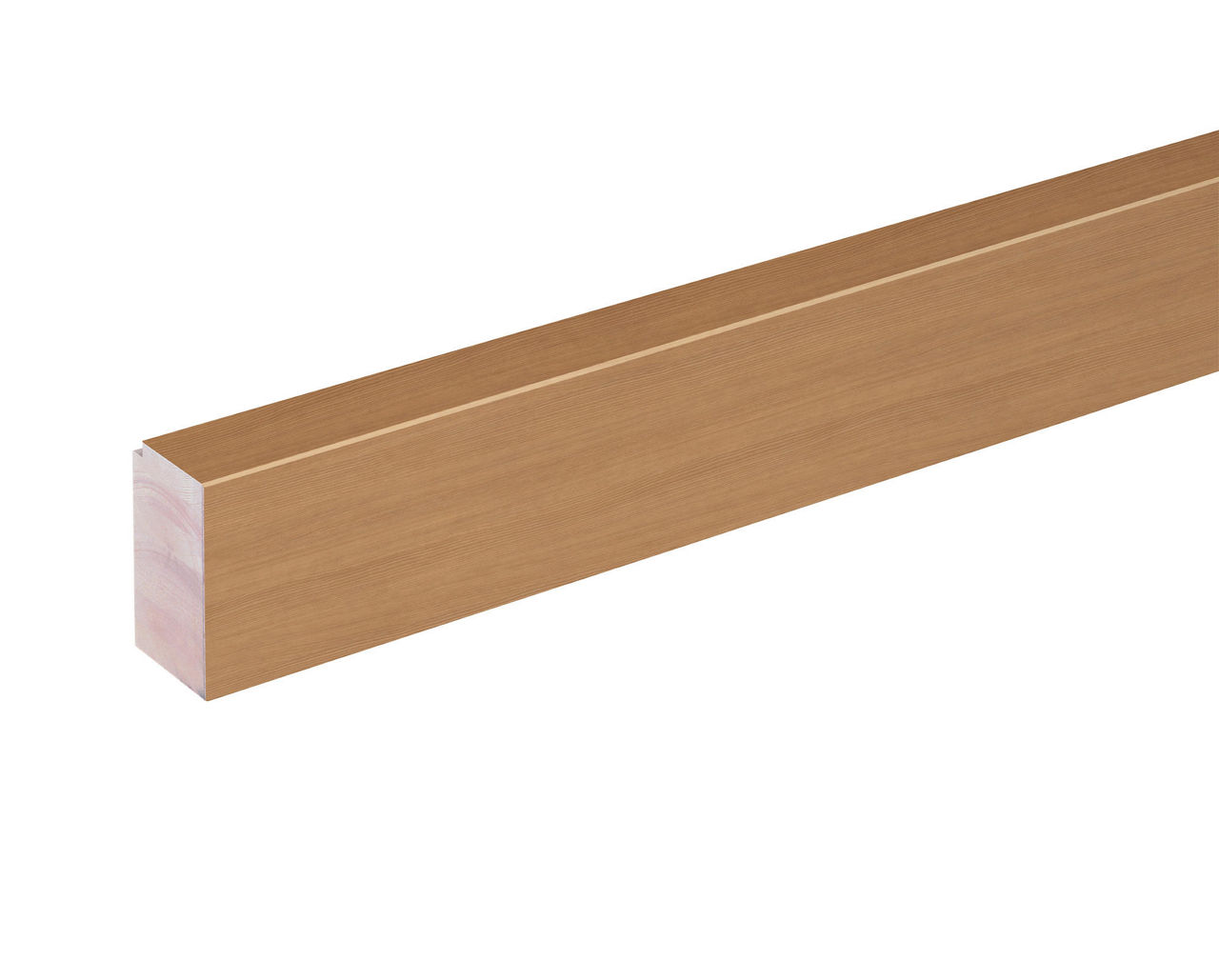 上り框_ｸﾘｴﾁｪﾘｰ