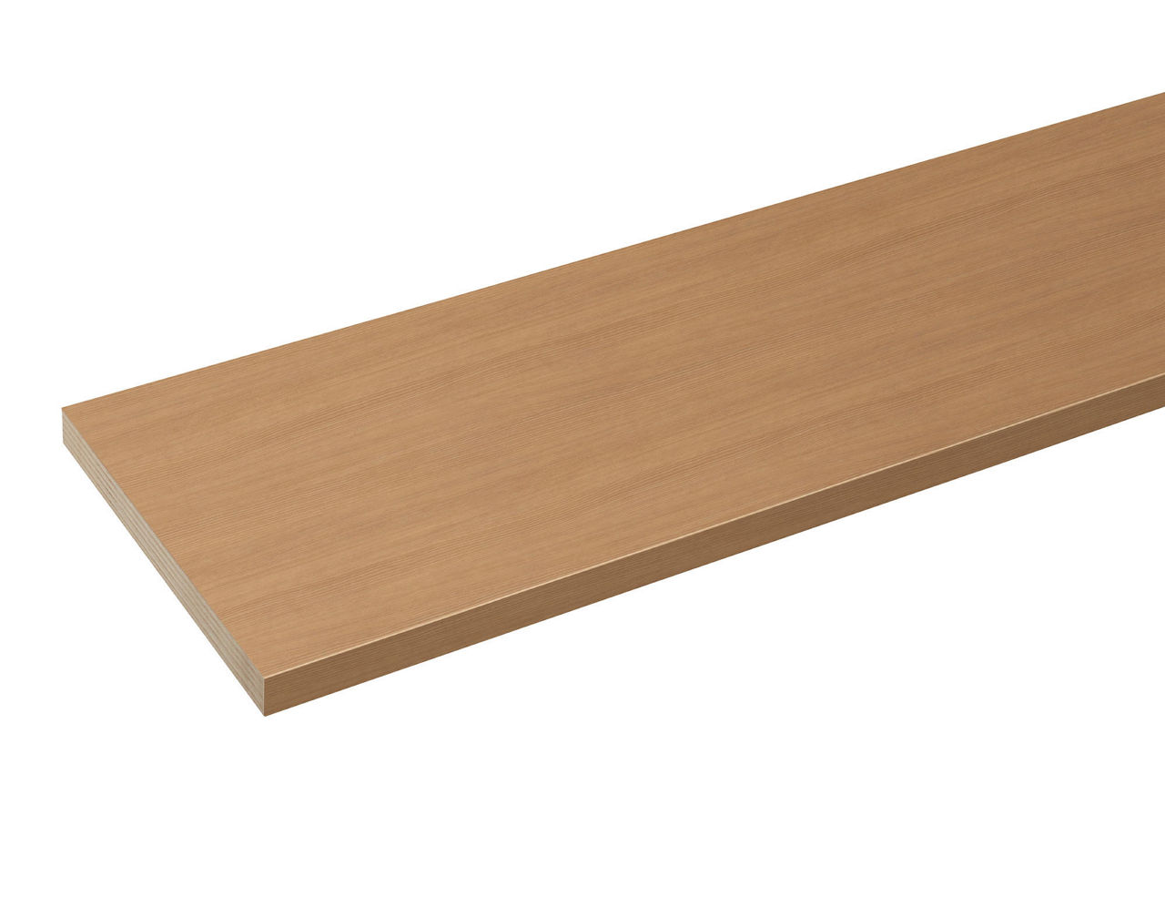 玄関式台_ｸﾘｴﾁｪﾘｰ