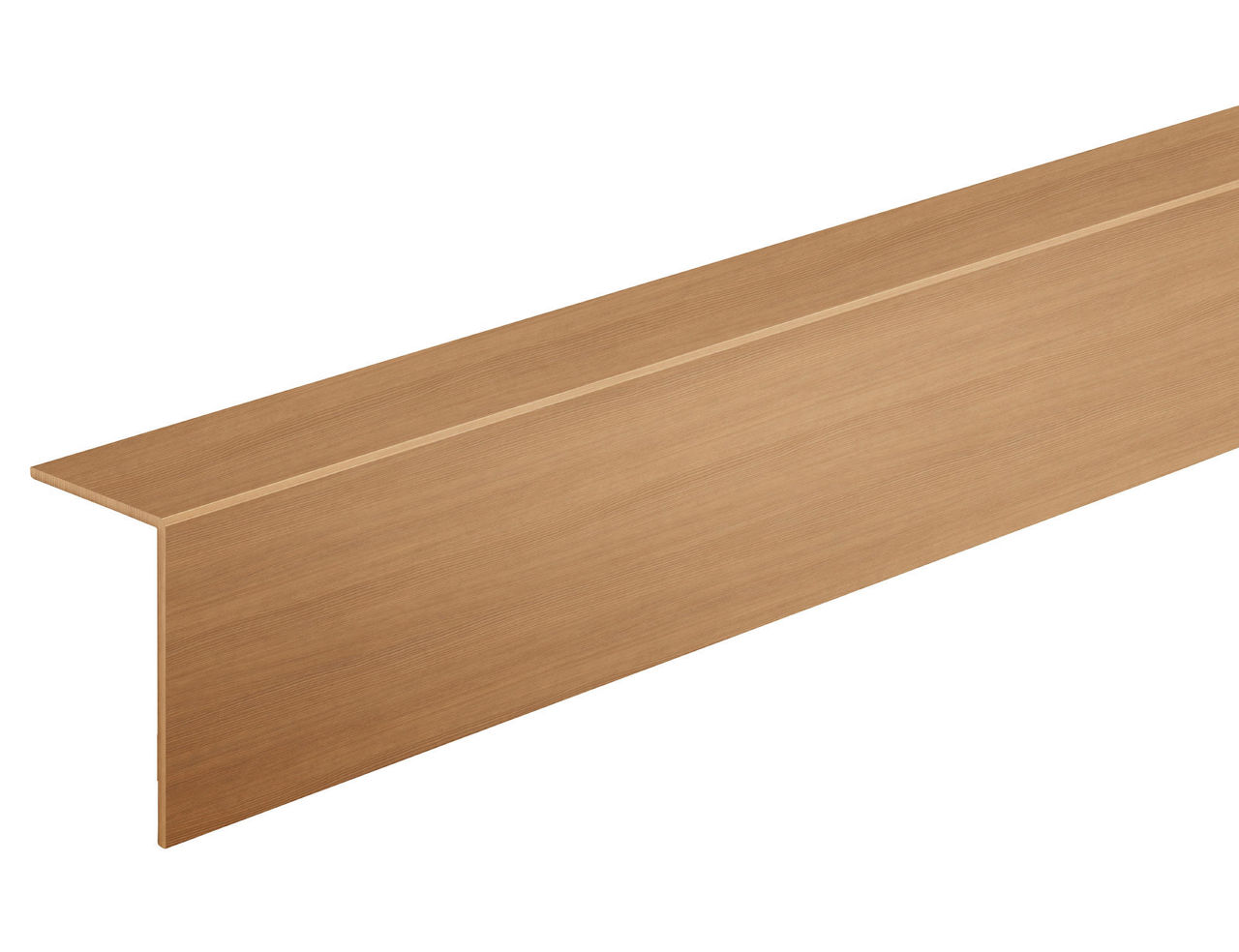 リフォーム框_ｸﾘｴﾁｪﾘｰ