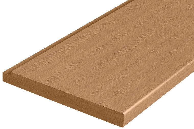 LIXIL ビジネス情報｜画像提供サービス｜商品分類から探す｜集成