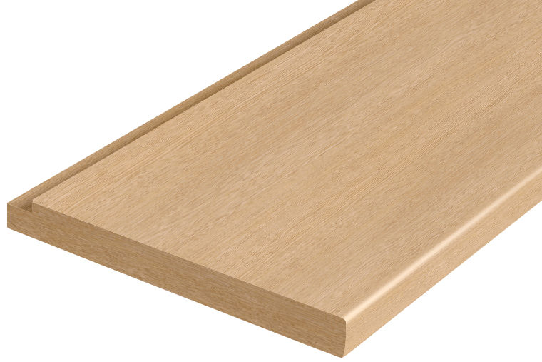 デコカウンター