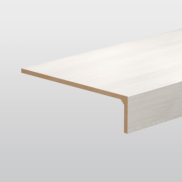 カウンター見付150