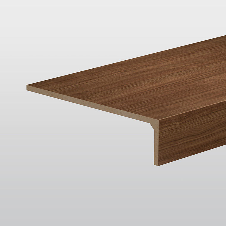 カウンター見付150