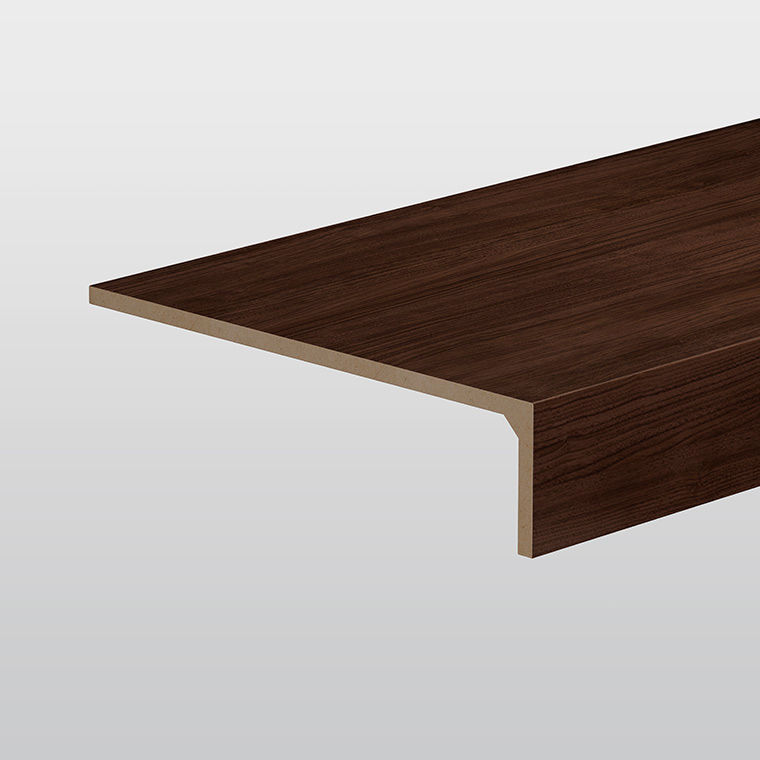 カウンター見付150