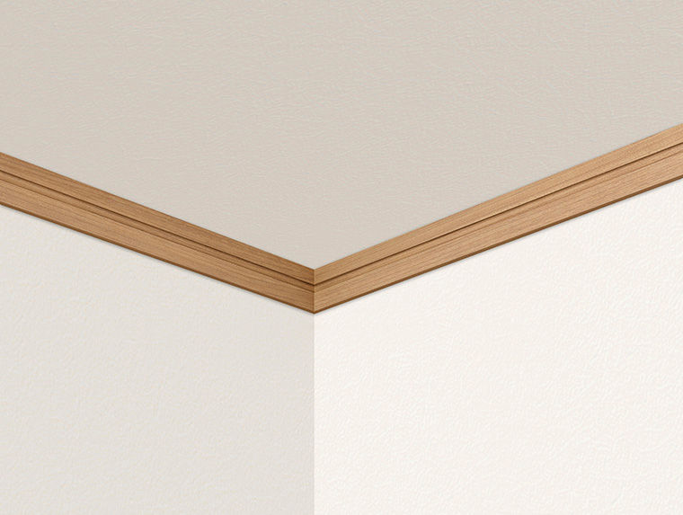 廻り縁スマート