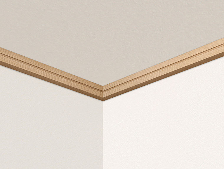 廻り縁_ファミリー