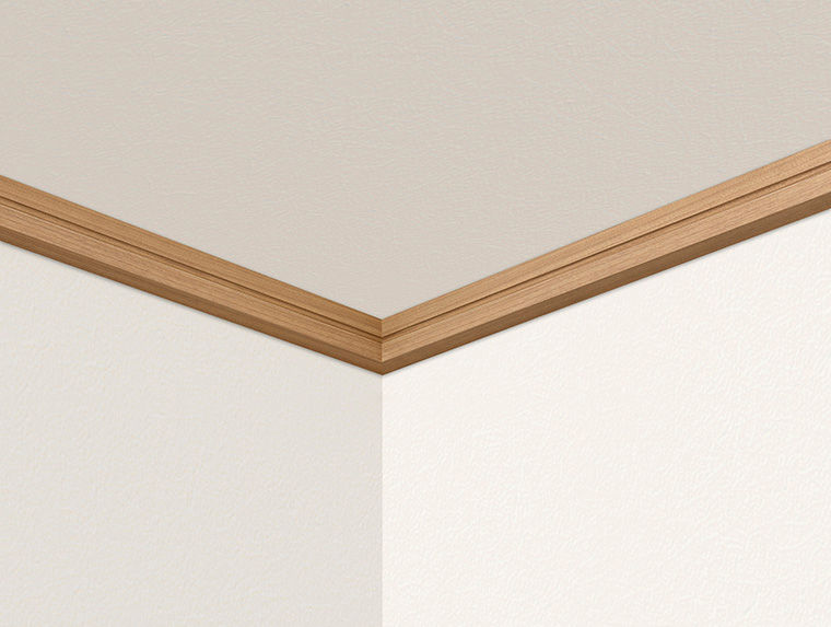 廻り縁_ファミリー