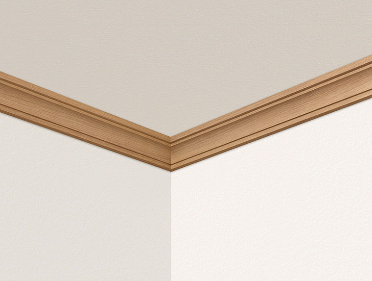 廻り縁_デラックス