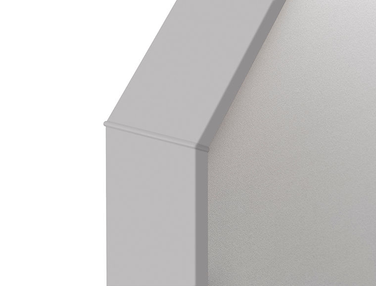 笠木_立ち上がり用