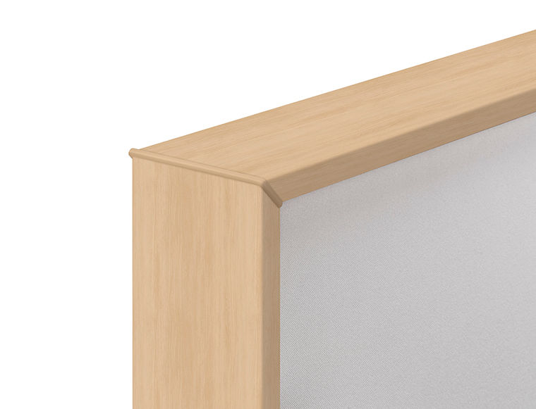 笠木_立ち上がり90°用