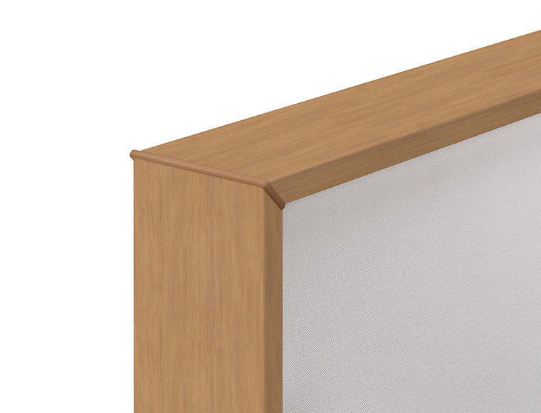 笠木_立ち上がり90°用